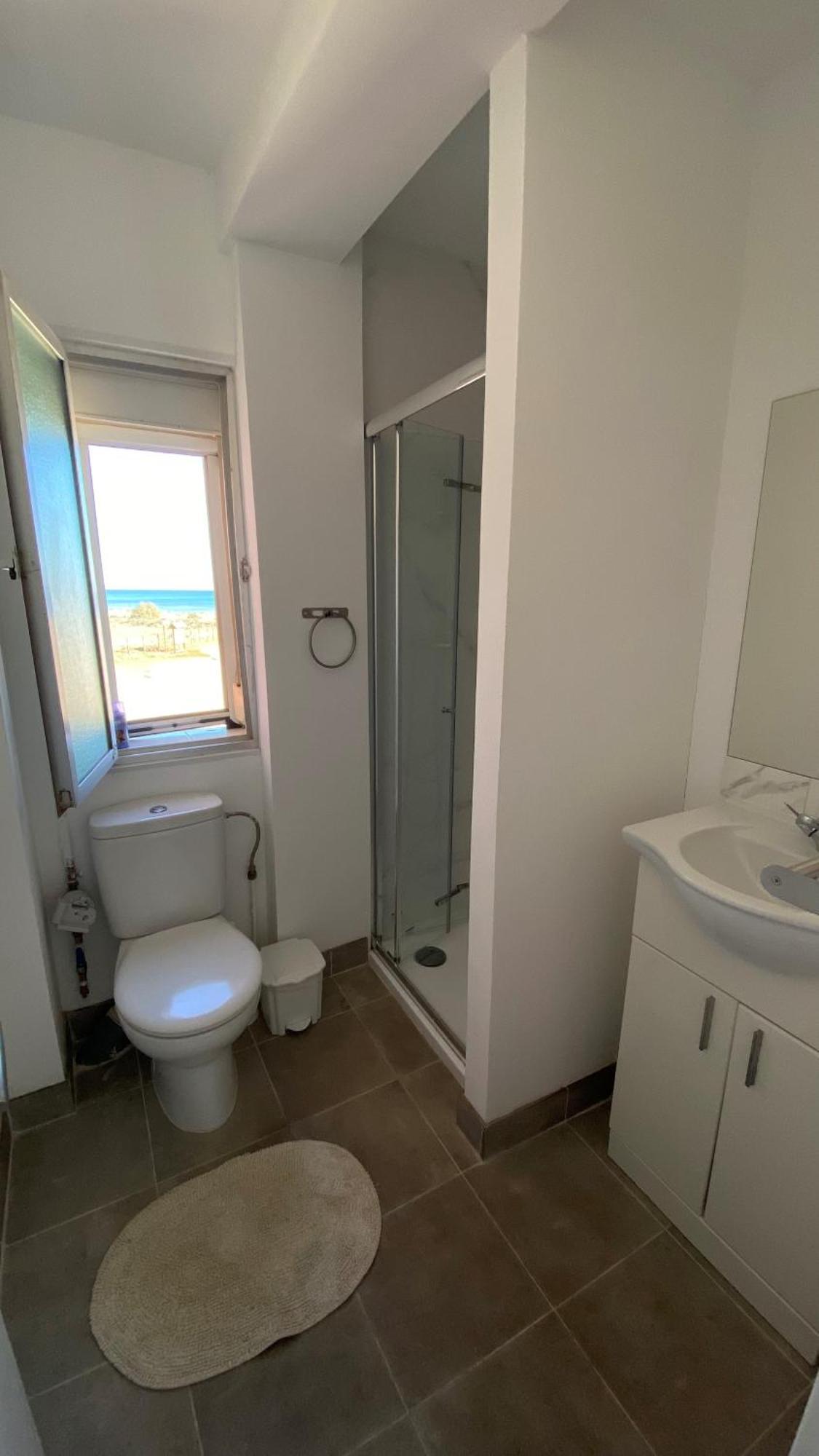 Beachfront Apartment - La Mata Torrevieja Eksteriør billede